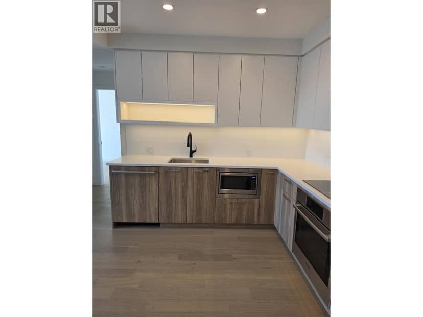 209 8398 OAK STREET, Vancouver, photo 6