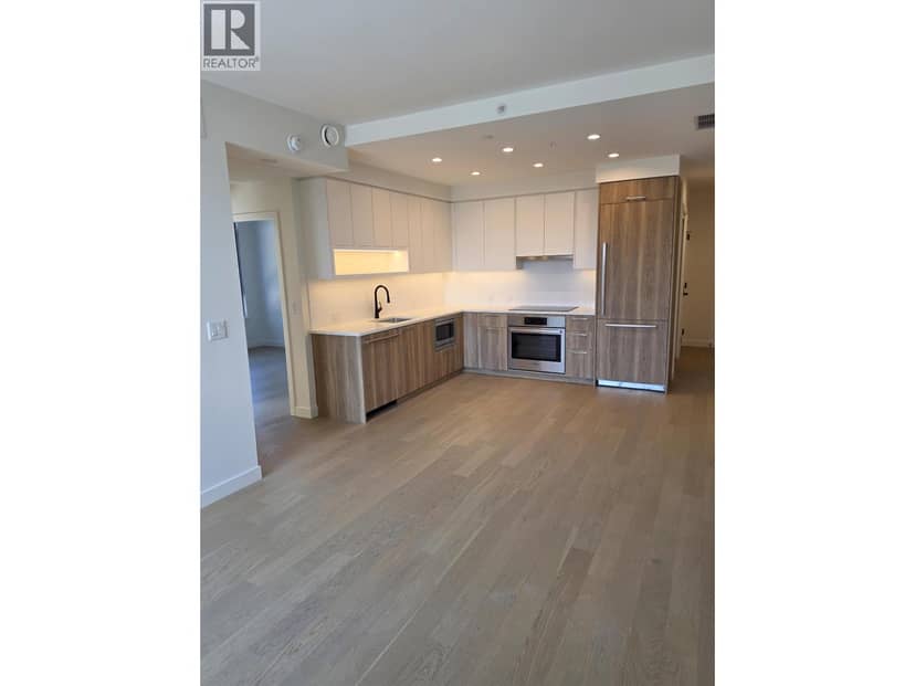 209 8398 OAK STREET, Vancouver, photo 2