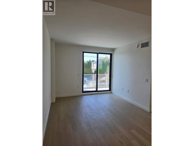 209 8398 OAK STREET, Vancouver, photo 3