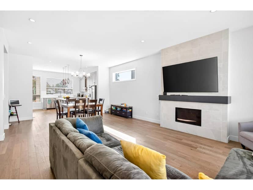 16532 20A AVENUE, Surrey, photo 8