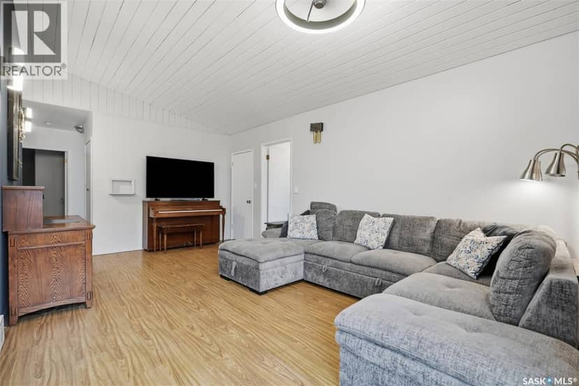202 Princess AVENUE W, Hafford, photo 5