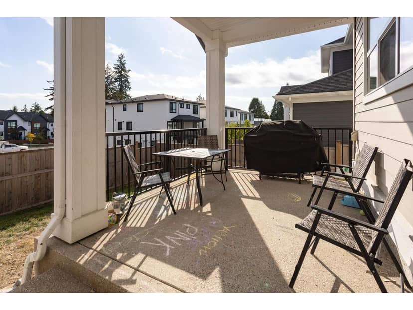 16532 20A AVENUE, Surrey, photo 4