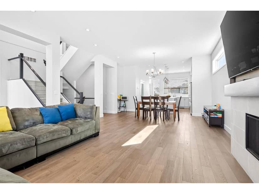 16532 20A AVENUE, Surrey, photo 6