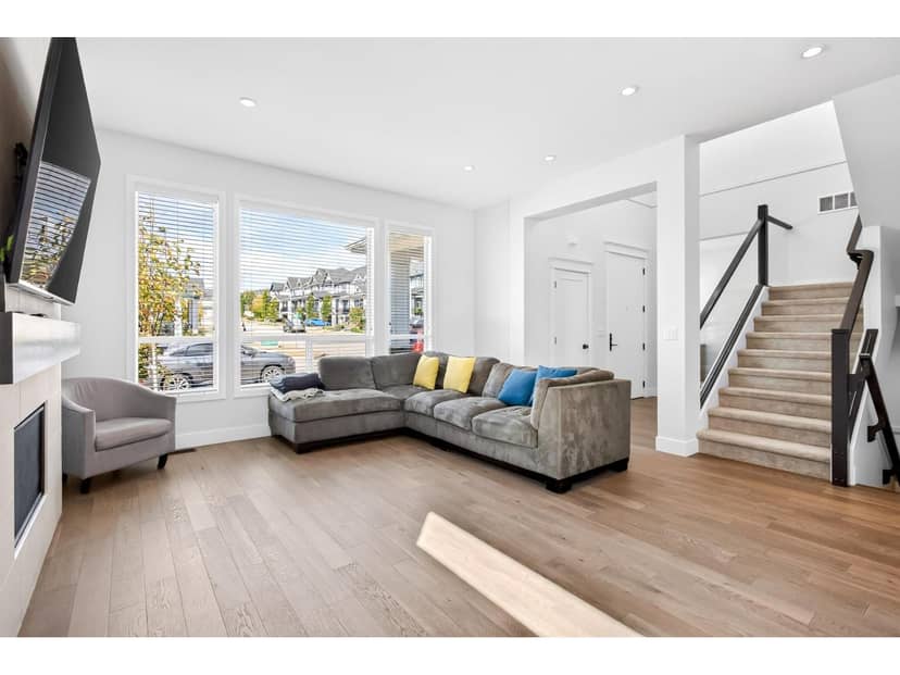 16532 20A AVENUE, Surrey, photo 7