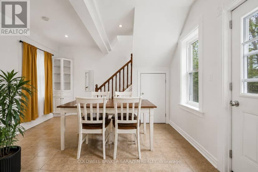 1308 Shillington Avenue, Ottawa, photo 4