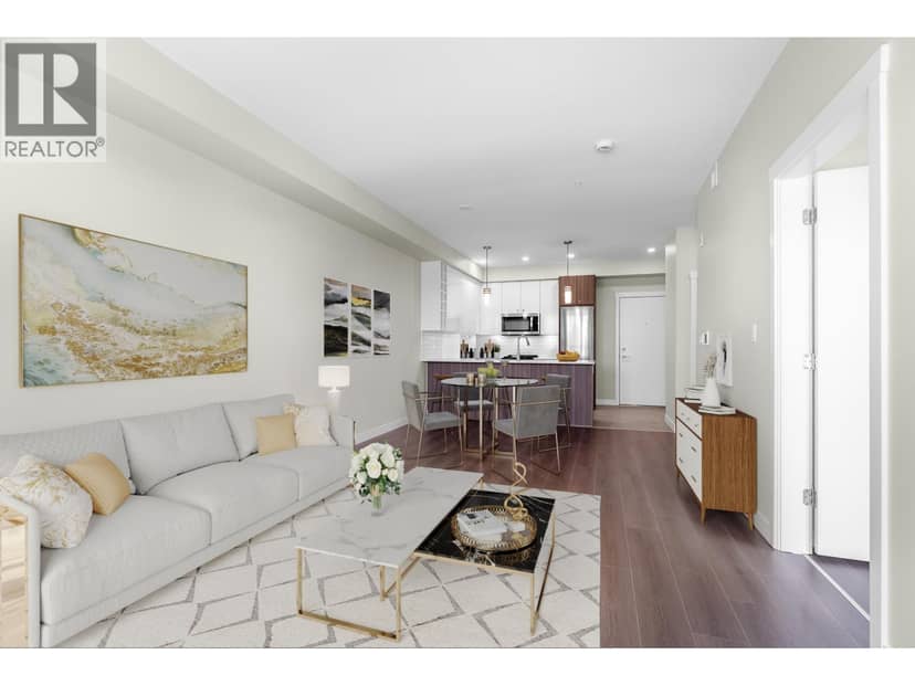 316 23200 GILLEY ROAD, Richmond, photo 2