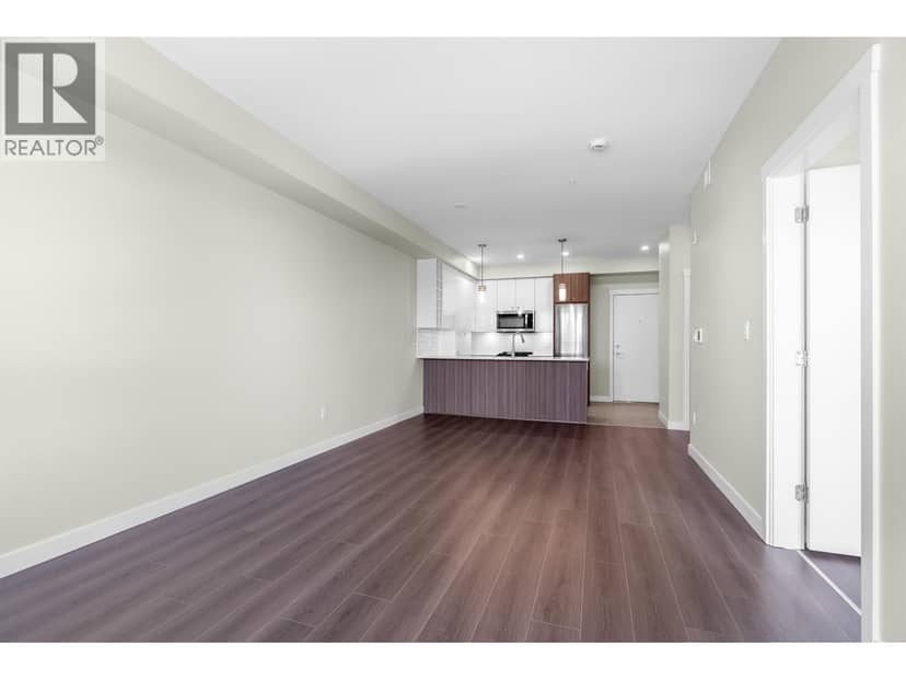 316 23200 GILLEY ROAD, Richmond, photo 3