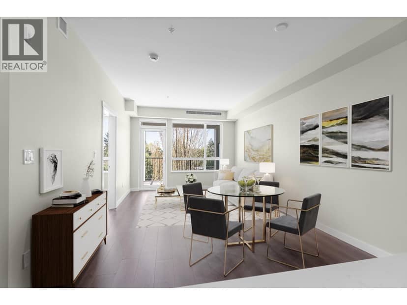 316 23200 GILLEY ROAD, Richmond, photo 4