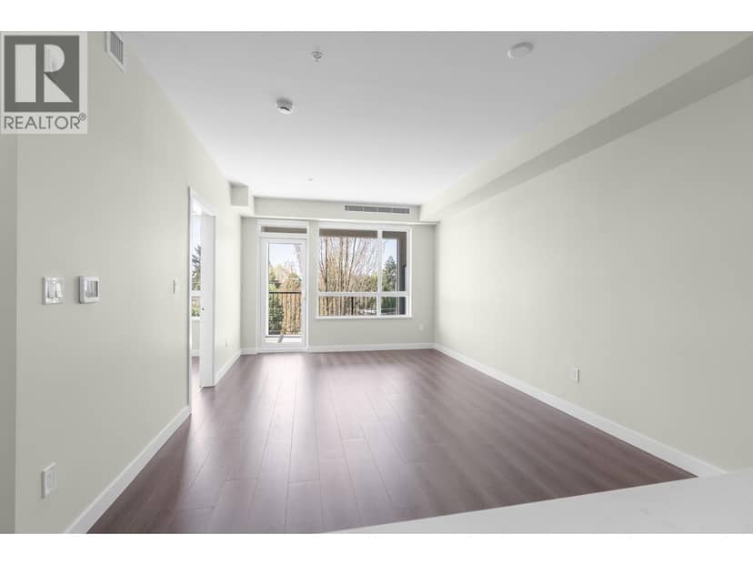 316 23200 GILLEY ROAD, Richmond, photo 5