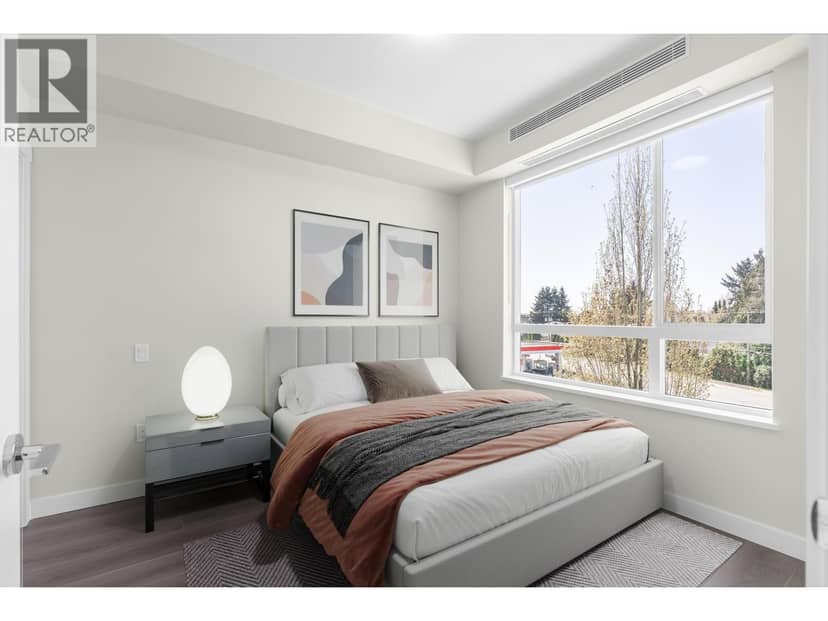 316 23200 GILLEY ROAD, Richmond, photo 6