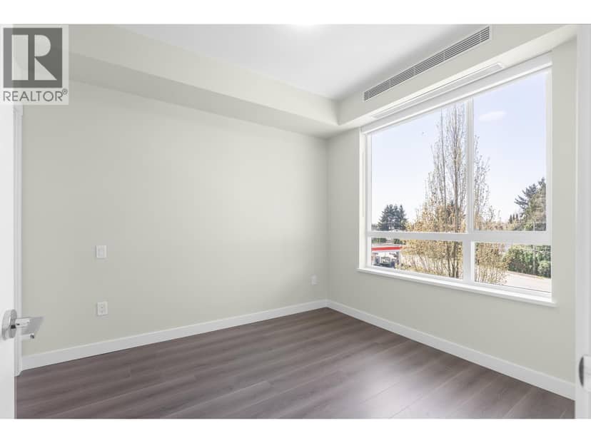 316 23200 GILLEY ROAD, Richmond, photo 7
