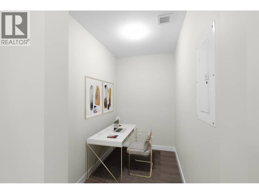 316 23200 GILLEY ROAD, Richmond, photo 8