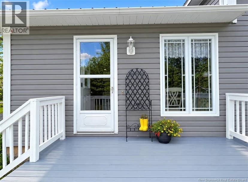 8789 Route 117, Napan, photo 7