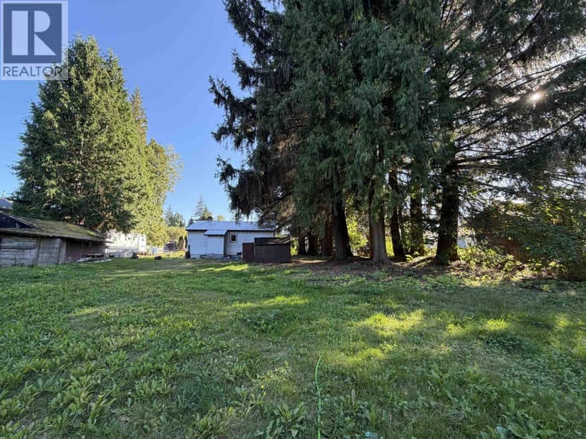 5112 MEDEEK AVENUE, Terrace, photo 3