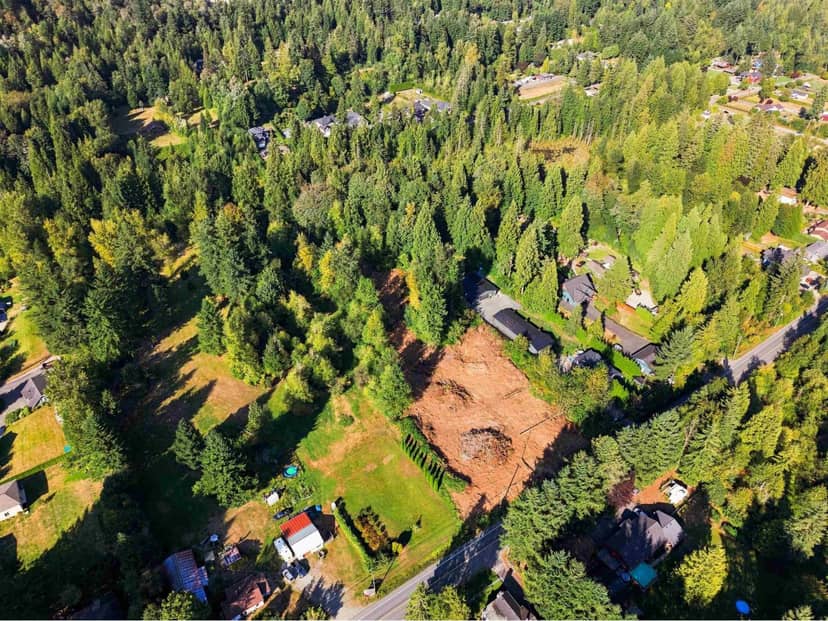 33181 DEWDNEY TRUNK ROAD, Mission, photo 2