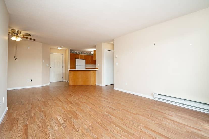 102 17695 58 AVENUE, Surrey, photo 8