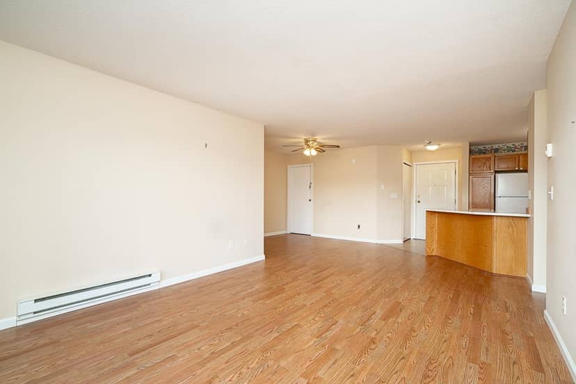 102 17695 58 AVENUE, Surrey, photo 7