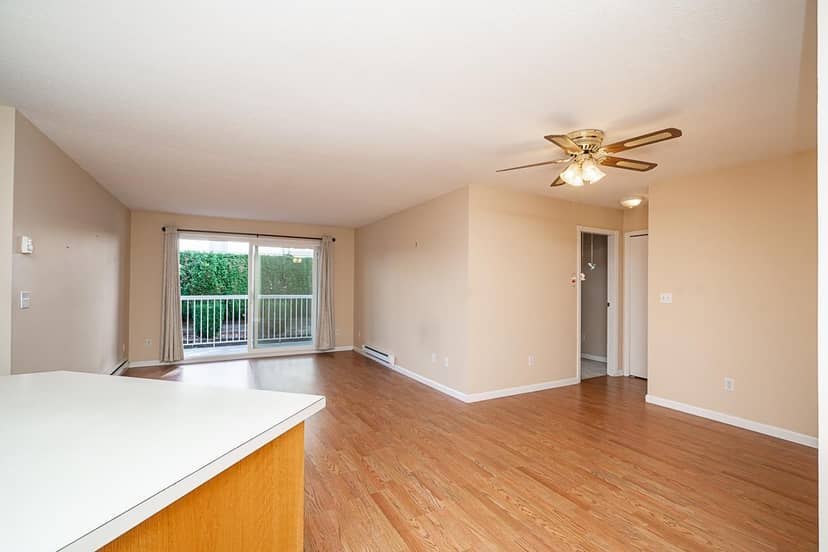 102 17695 58 AVENUE, Surrey, photo 6