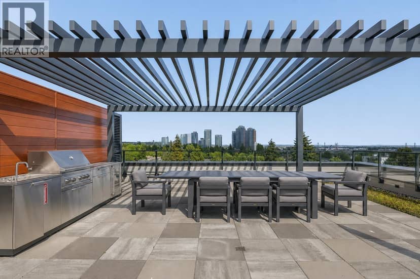 310 8398 OAK STREET, Vancouver, photo 7