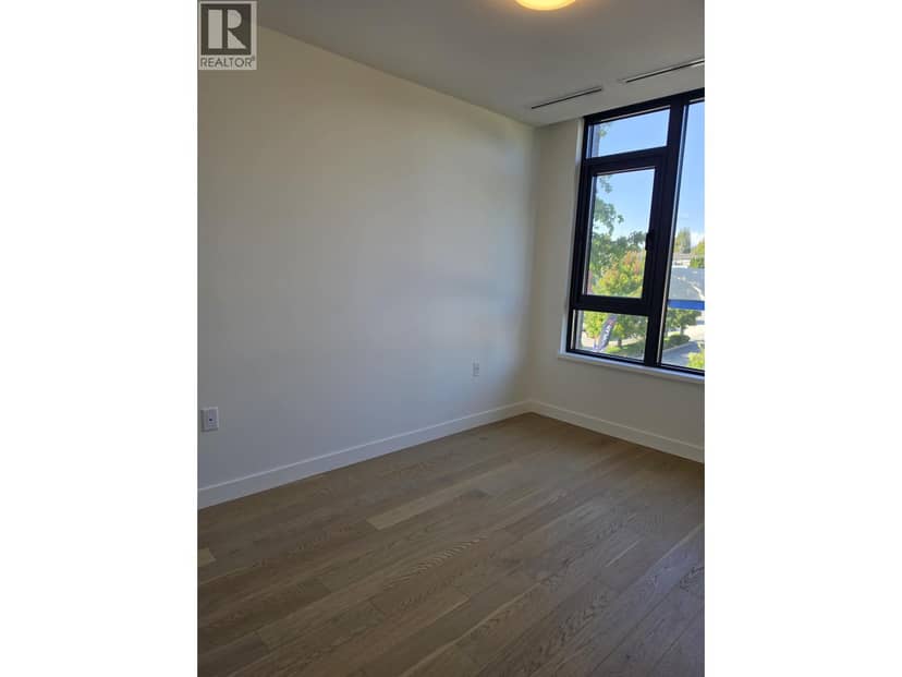 310 8398 OAK STREET, Vancouver, photo 6