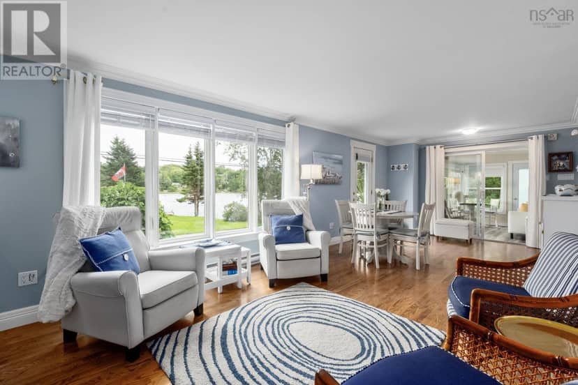 280 Whynachts Point Road, Tantallon, photo 5