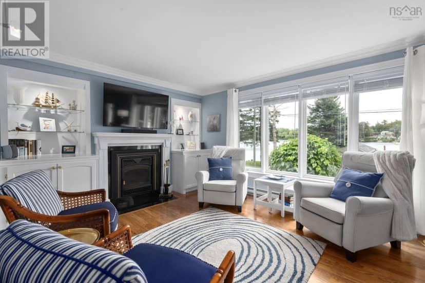 280 Whynachts Point Road, Tantallon, photo 4