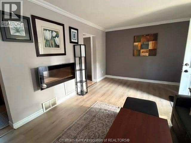 42 Orchard PLACE, Chatham, photo 4