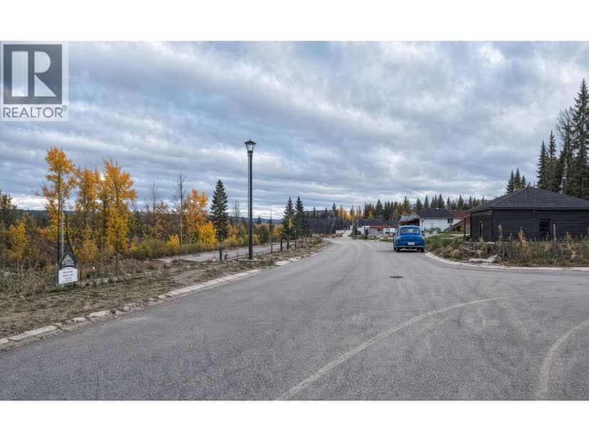 4241 COWART ROAD, Prince George, photo 4