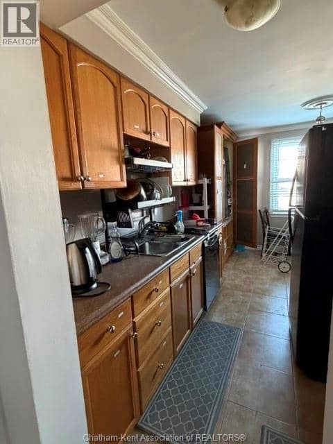 42 Orchard PLACE, Chatham, photo 5