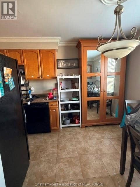 42 Orchard PLACE, Chatham, photo 6
