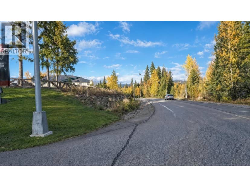 4241 COWART ROAD, Prince George, photo 3