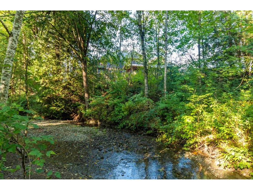 3684 COBBLESTONE DRIVE, Abbotsford, photo 2