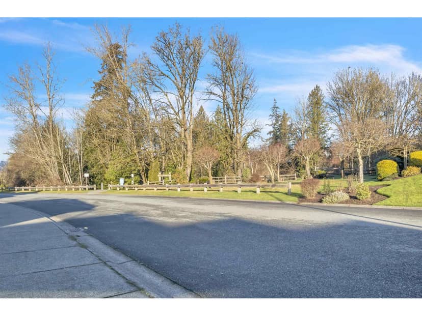 3684 COBBLESTONE DRIVE, Abbotsford, photo 3