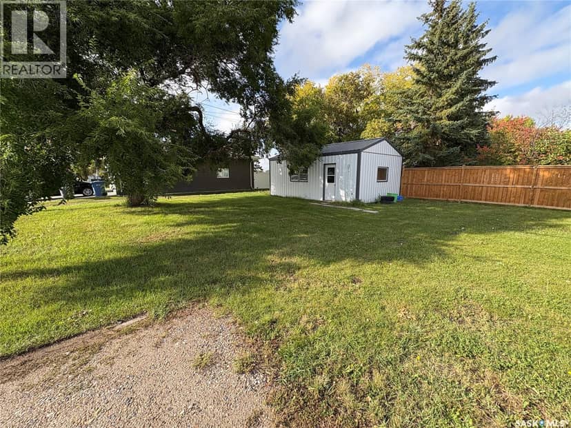 302 Pitt STREET, Rocanville, photo 6