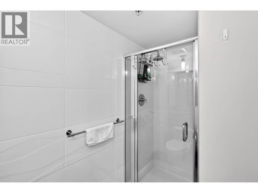 1803 2980 ATLANTIC AVENUE, Coquitlam, photo 7