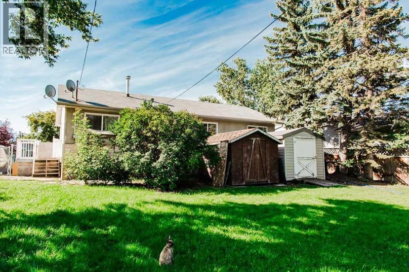 9940 88 Avenue, Grande Prairie, photo 2