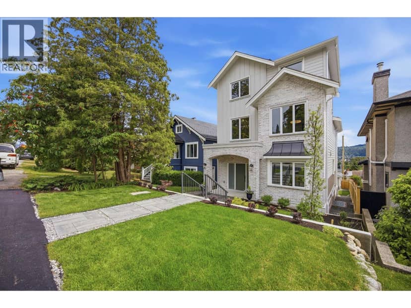 40 SEA AVENUE, Burnaby, photo 7