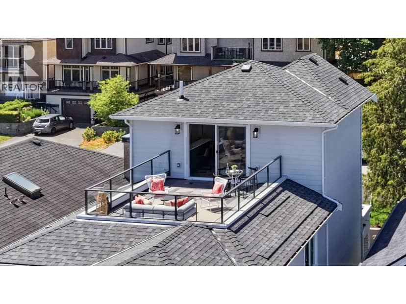 40 SEA AVENUE, Burnaby, photo 5