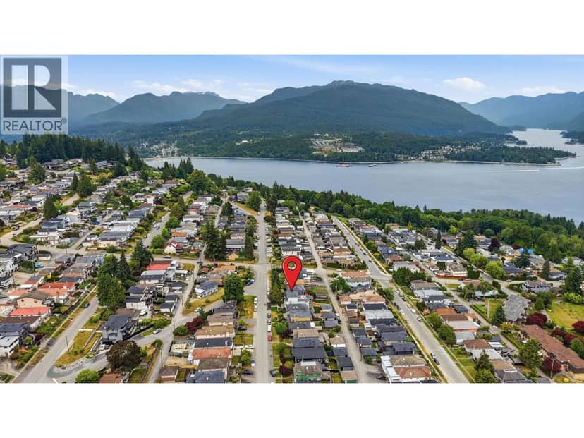 40 SEA AVENUE, Burnaby, photo 6
