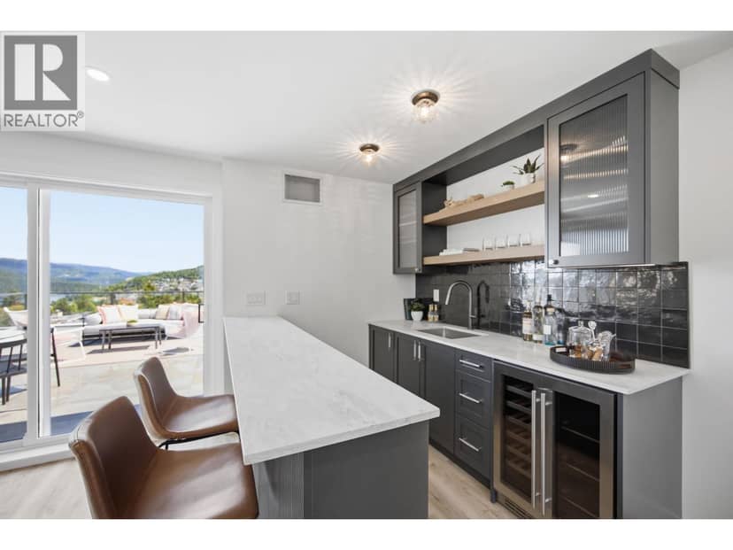 40 SEA AVENUE, Burnaby, photo 4