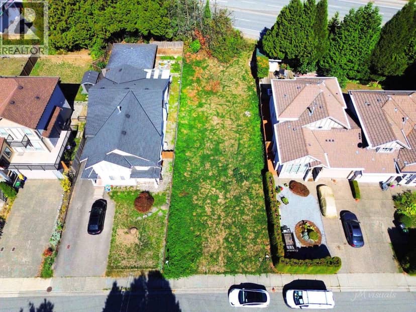 809 HENDERSON AVENUE, Coquitlam, photo 3