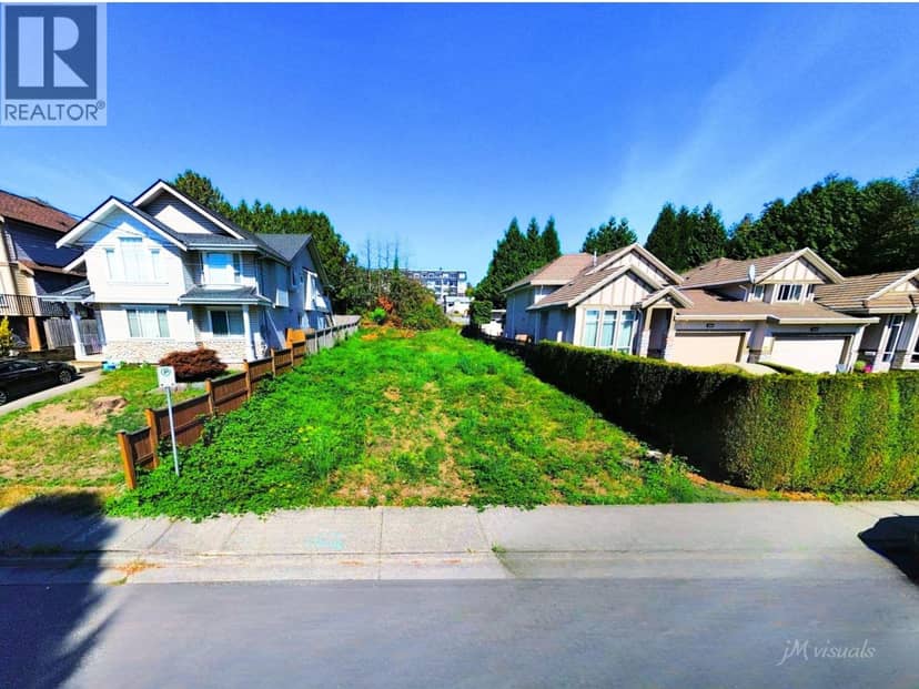 809 HENDERSON AVENUE, Coquitlam, photo 4