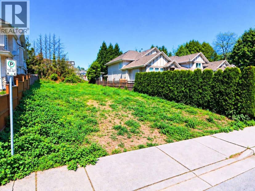 809 HENDERSON AVENUE, Coquitlam, photo 5