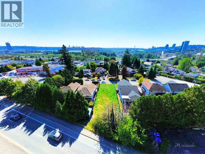 809 HENDERSON AVENUE, Coquitlam, photo 7
