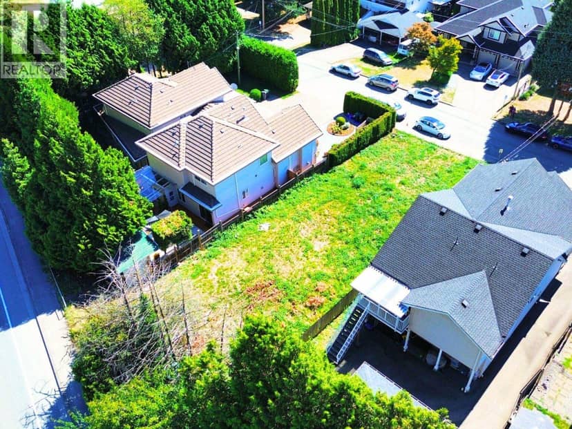 809 HENDERSON AVENUE, Coquitlam, photo 8