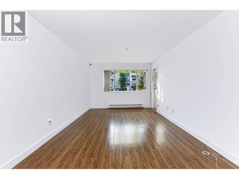 612 1310 CARIBOO STREET, New Westminster, photo 6