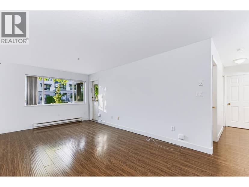 612 1310 CARIBOO STREET, New Westminster, photo 7