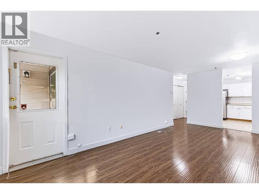 612 1310 CARIBOO STREET, New Westminster, photo 8