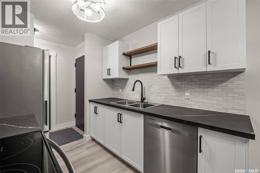 513 1580 Olive Diefenbaker DRIVE, Prince Albert, photo 8