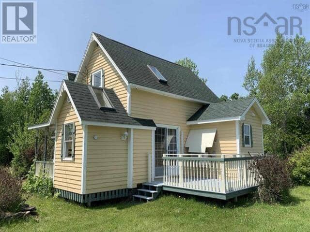 3261 Highway 246, Tatamagouche, photo 2